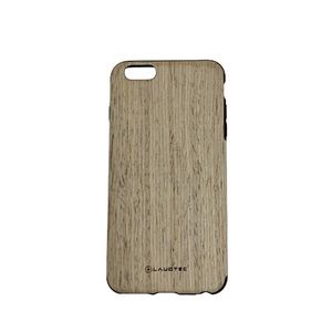 Professional IPhone 8 Plus Case
